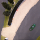 Illustration for article titled Teutonic Tuesday: Porsche 901 Track Day, Bro